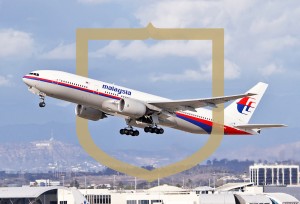 Hoe werkt crisismanagement bij een ramp als MH17
