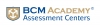 BCM Assesment Centers geupdate voor 2017!